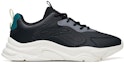 Order Anta Millennium 2.0 'Black White Teal' 112248891-5