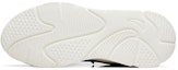 Purchase Anta Millennium 2.0 'Black White Teal' 112248891-5