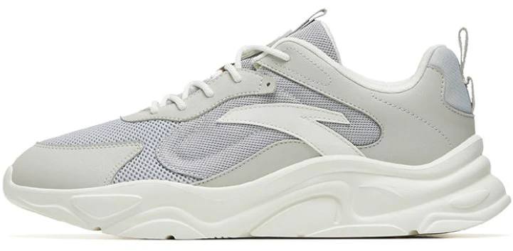 anta-millennium-2-0-grey-white-112248891-1