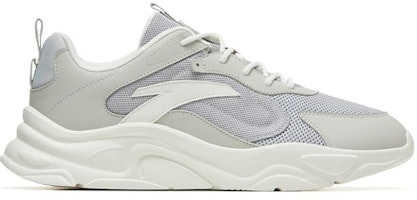 안타 밀레니엄 2.0 '그레이 화이트' 112248891-1 Order 안타 밀레니엄 2.0 '그레이 화이트' 112248891-1