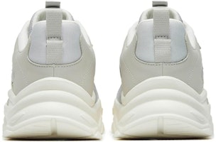 안타 밀레니엄 2.0 '그레이 화이트' 112248891-1 Shop 안타 밀레니엄 2.0 '그레이 화이트' 112248891-1