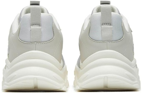 안타 밀레니엄 2.0 '그레이 화이트' 112248891-1 Shop 안타 밀레니엄 2.0 '그레이 화이트' 112248891-1