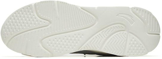 안타 밀레니엄 2.0 '그레이 화이트' 112248891-1 Purchase 안타 밀레니엄 2.0 '그레이 화이트' 112248891-1