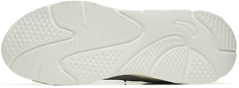 안타 밀레니엄 2.0 '그레이 화이트' 112248891-1 Purchase 안타 밀레니엄 2.0 '그레이 화이트' 112248891-1