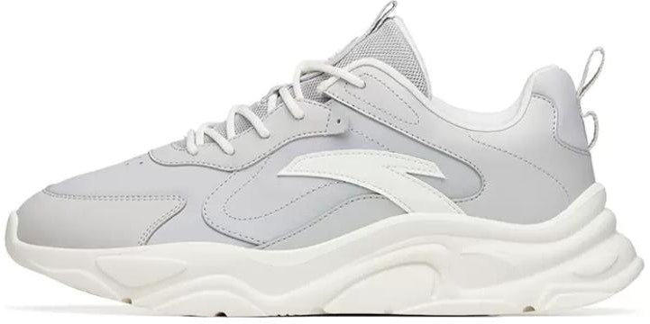 anta-millennium-2-0-grey-white-112248891-9