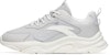 Anta Millennium 2.0 'Grey White' 112248891-9