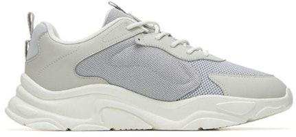 안타 밀레니엄 2.0 '그레이 화이트' 112248891-9 Order 안타 밀레니엄 2.0 '그레이 화이트' 112248891-9