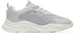 Anta Millennium 2.0 'Grey White' 112248891-9