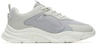 Order Anta Millennium 2.0 'Grey White' 112248891-9