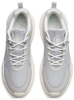 안타 밀레니엄 2.0 '그레이 화이트' 112248891-9 Shop 안타 밀레니엄 2.0 '그레이 화이트' 112248891-9