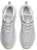 Anta Millennium 2.0 'Grey White' 112248891-9