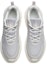 Shop Anta Millennium 2.0 'Grey White' 112248891-9