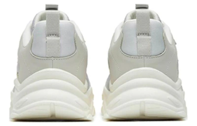 Anta Millennium 2.0 'Grey White'