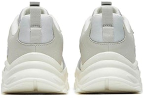 안타 밀레니엄 2.0 '그레이 화이트' 112248891-9 Purchase 안타 밀레니엄 2.0 '그레이 화이트' 112248891-9