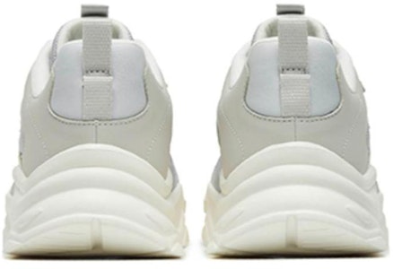 安踏千禧2.0 '灰白' 112248891-9 Purchase 安踏千禧2.0 '灰白' 112248891-9