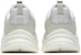 Anta Millennium 2.0 'Grey White' 112248891-9