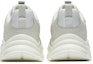 Purchase Anta Millennium 2.0 'Grey White' 112248891-9