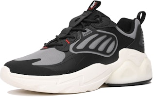 Anta Millennium 2.0 'Negro Gris Blanco' 112128896-3 Order Anta Millennium 2.0 'Negro Gris Blanco' 112128896-3