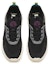 Shop Anta Millennium 2.0 Low 'Hitam Kelabu Biru Hijau' 112248891-6