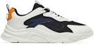 Order Anta Millennium 2.0 Low 'Black White' 112248891-3