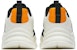 Anta Millennium 2.0 Low 'Black White' 112248891-3
