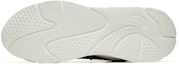 Purchase Anta Millennium 2.0 Low 'Black White' 112248891-3