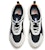 Anta Millennium 2.0 Low 'White Black Orange' 112248891-7