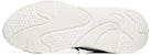 Anta Millennium 2.0 Low 'White Black Orange' 112248891-7