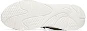 Purchase Anta Millennium 2.0 Low 'White Black Orange' 112248891-7