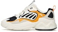 Buy Anta Millennium 2.0 Low 'Putih Kuning Hitam' 112128896-5