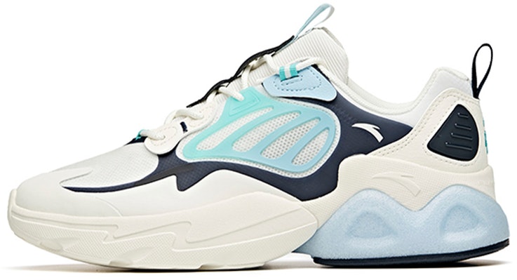 anta-millennium-2-0-low-white-blue-112128896-4