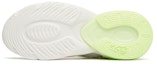 Purchase Anta Millennium 2.0 Low 'Putih Hijau' 112128896-1