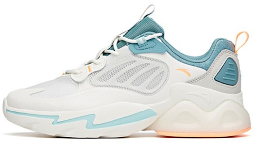 アンタ ミレニアム2 ロー "白緑" (Anta Mireniamu 2 Rō "Shiro Midori") 112128896-2 Buy アンタ ミレニアム2 ロー "白緑" (Anta Mireniamu 2 Rō "Shiro Midori") 112128896-2