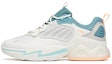 Buy Anta Millennium 2 Low 'White Green' 112128896-2