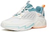 Order Anta Millennium 2 Low 'White Green' 112128896-2