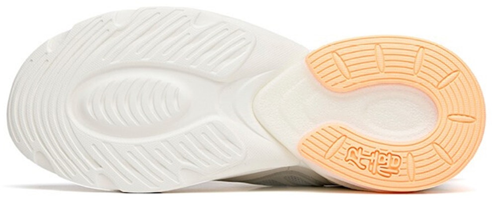Anta Millennium 2 Low 'Blanco Verde' 112128896-2 Purchase Anta Millennium 2 Low 'Blanco Verde' 112128896-2