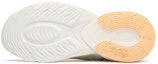 Purchase Anta Millennium 2 Low 'White Green' 112128896-2