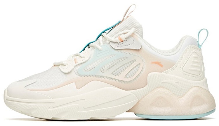 anta-millennium-2-0-low-white-pink-blue-122128896-5