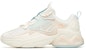 Anta Millennium 2 Low 'White Pink Blue' 122128896-5