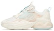 Buy Anta Millennium 2 Low 'White Pink Blue' 122128896-5