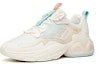 Order Anta Millennium 2 Low 'White Pink Blue' 122128896-5