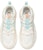Anta Millennium 2 Low 'White Pink Blue' 122128896-5