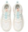 Lookbook Anta Millennium 2 Low 'White Pink Blue' 122128896-5