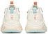 Anta Millennium 2 Low 'White Pink Blue' 122128896-5