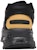 Anta Millennium 3.0 'Black Grey Yellow Fleece' 112148982-4