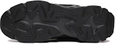 Purchase Anta Millennium 3.0 ''Noir Gris Jaune Polaire'' 112148982-4