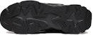 Anta Millennium 3.0 'Black Grey Yellow Fleece' 112148982-4