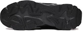 Purchase Anta Millennium 3.0 'Black Grey Yellow Fleece' 112148982-4