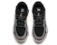 Anta Millennium 3.0 Low 'Black Grey Yellow' 112148890-5