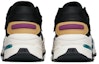 Shop Anta Millennium 3.0 Low 'Black Grey Yellow' 112148890-5
